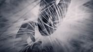 Weaver Queen is one of the standard endings in Hollow Knight Silksong (Image via Team Cherry || Youtube@/Hyewolf)